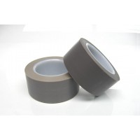 Teflon (PTFE) Cleanroom Insulation Tape